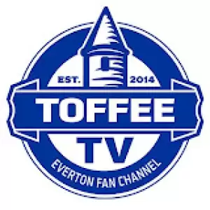 Toffee Live Tv - Watch Live TV - Live TV World