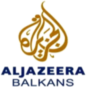Al Jazeera Live (Balkans) - Watch Live TV - Live TV World