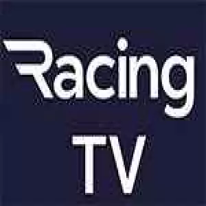 Racing TV - Watch Live TV - Live TV World