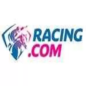 Racing.com TV - Horse Racing  - Watch Live