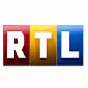 RTL - Watch Live TV - Live TV World