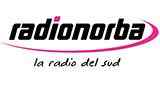 RadioNorba TV