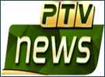 PTV News