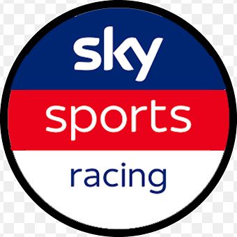 Sky Sport Racing