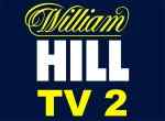 William Hill Live TV 2