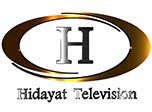 Hidayat TV live