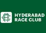 Hyderabad Horse Race
