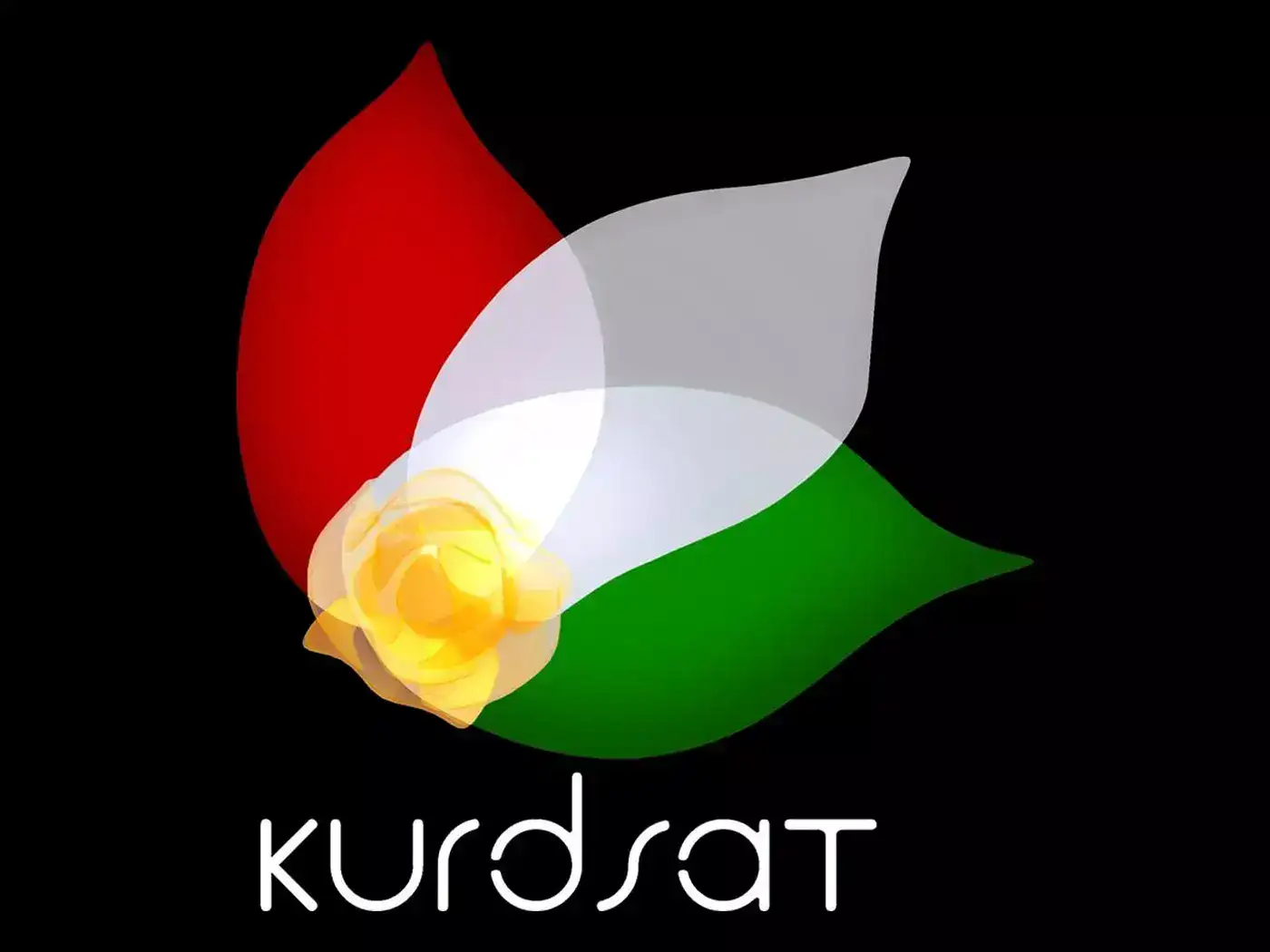 KurdSat TV live