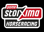 Pame Stoixima Horse Races