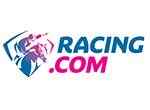 Racing.com TV