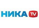 Nika TV live