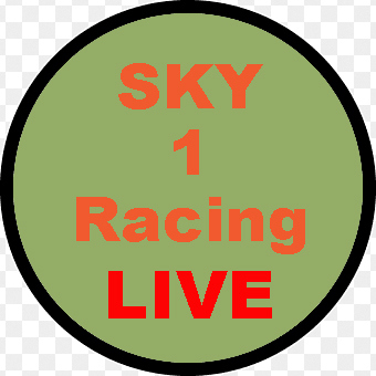 Sky 1 Racing Tv